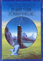 Furst Nids förbannelse