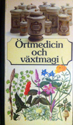 Örtmedicin och växtmagi