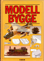 Modellbygge