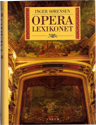 Operalexikonet