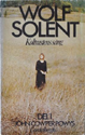Wolf Solent